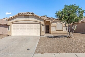 Building Photo - 60958 Cantle Ct