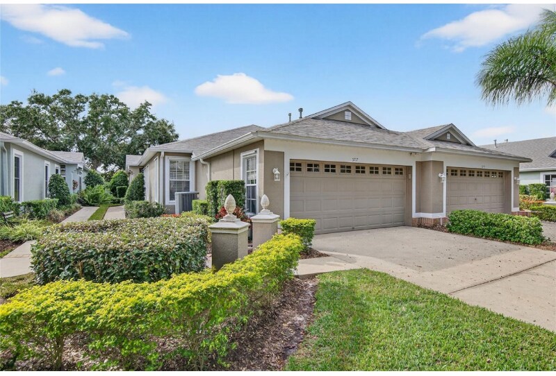 Building Photo - 5717 Heronpark Pl