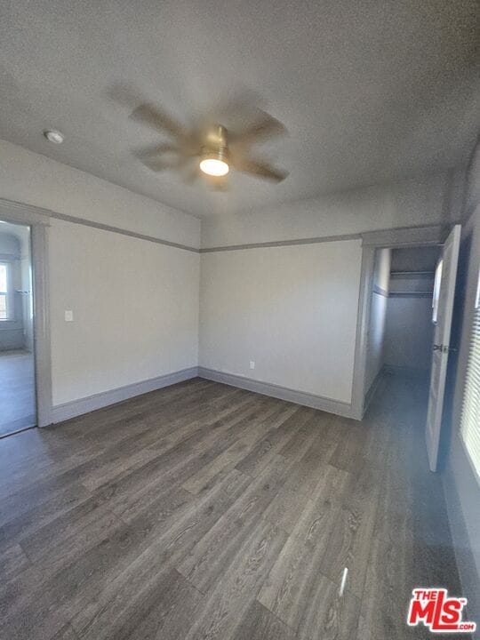 Building Photo - 643 57th St