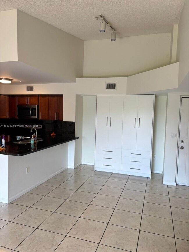 Building Photo - 2081 Renaissance Blvd