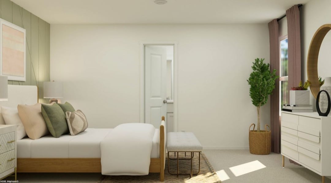 Building Photo - 7514 India Star