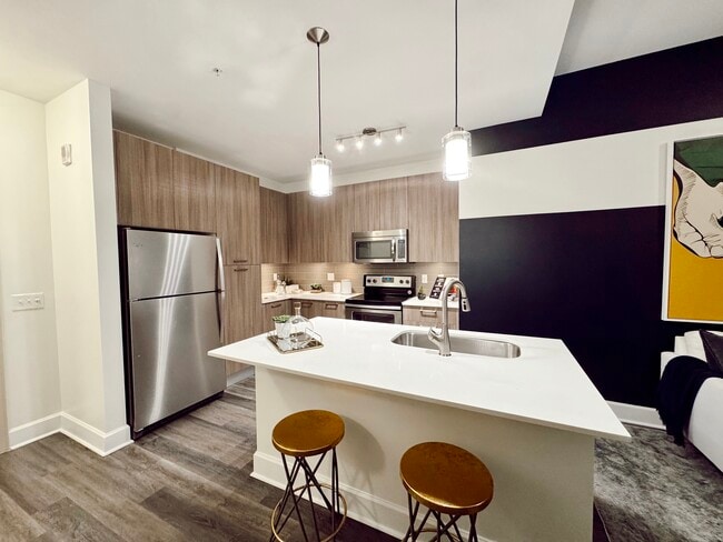 Building Photo - 4461 NW 93rd Doral Ct