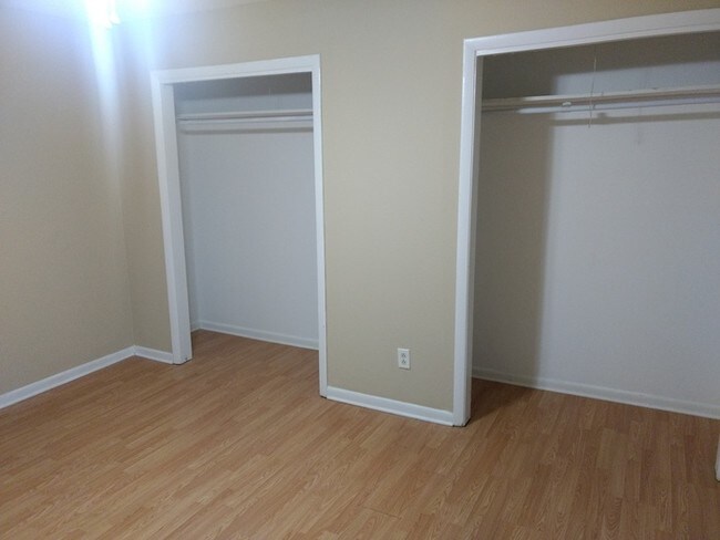 Building Photo - 3646 Tanaka Trail