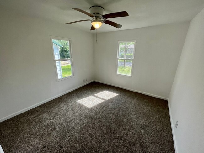 Building Photo - 2 Bed | 1 Bath | House
