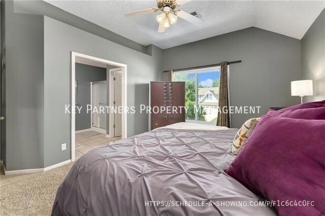 Building Photo - 15375 S Constance St