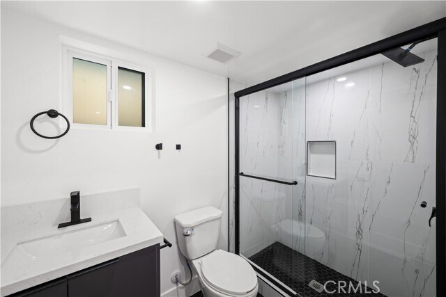 Building Photo - 2922 12th Ave