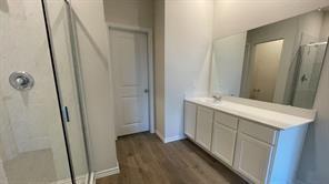 Building Photo - 216 Vitex Dr