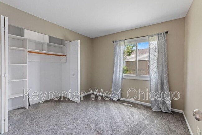 Building Photo - 1756 Gilberto St