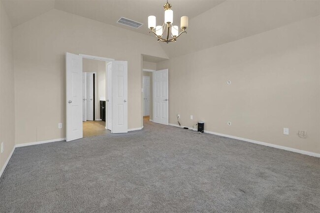 Building Photo - 20115 Emerald Mountain Dr