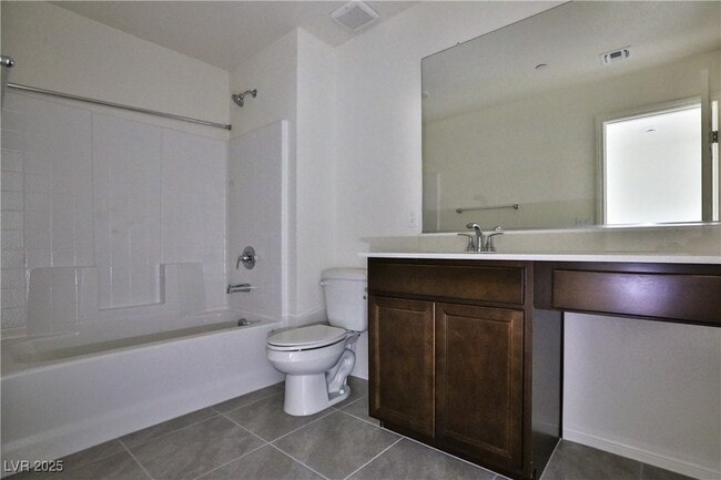 Building Photo - 3464 Covilha Ln
