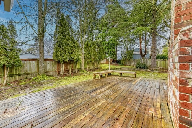 Building Photo - 1467 NW 176th Pl