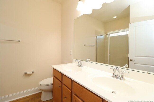Building Photo - 1177 Boxcar Way