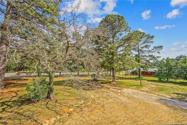 Building Photo - 4305 Rosehill Rd