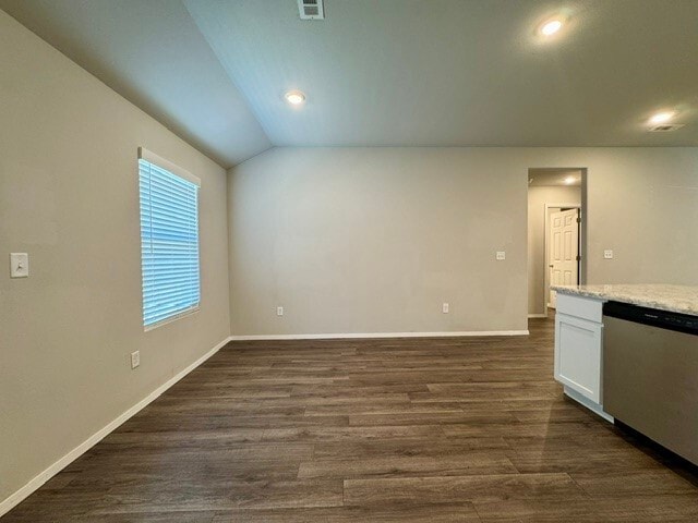 Building Photo - 2550 Chittick St