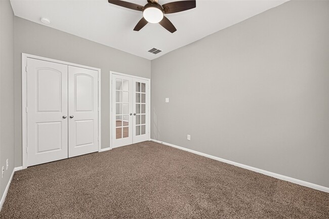 Building Photo - 14122 Sunrise Arbor Ln