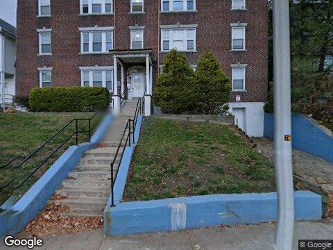 Building Photo - 179 Thomas Burgin Pkwy
