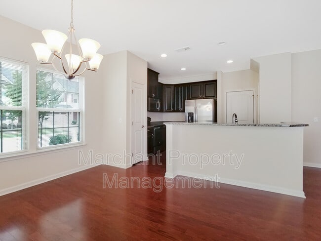 Building Photo - 300 Corday Ln