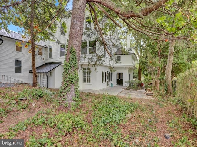 Building Photo - 1 Wyomissing Hills Blvd