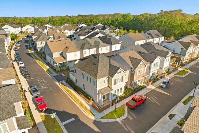 Building Photo - 543 Wishbone Ln