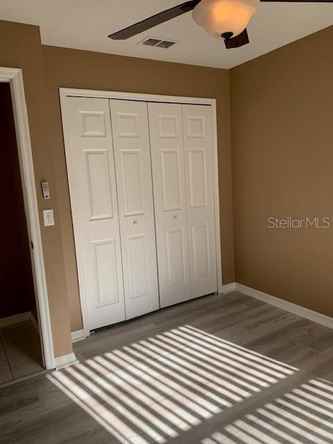 Building Photo - 7817 Laurel Oak Ln