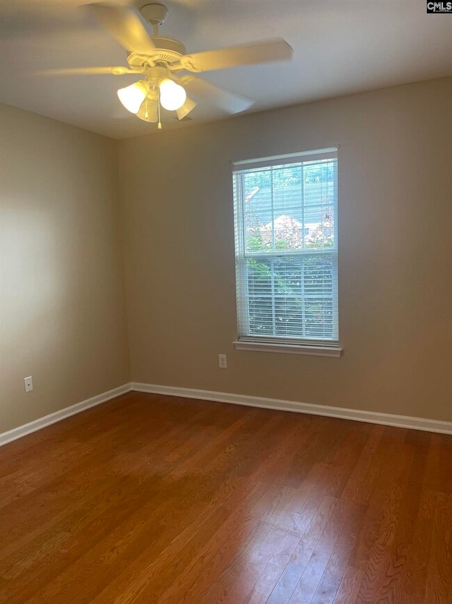 Building Photo - 2332 Mall Terrace Ct
