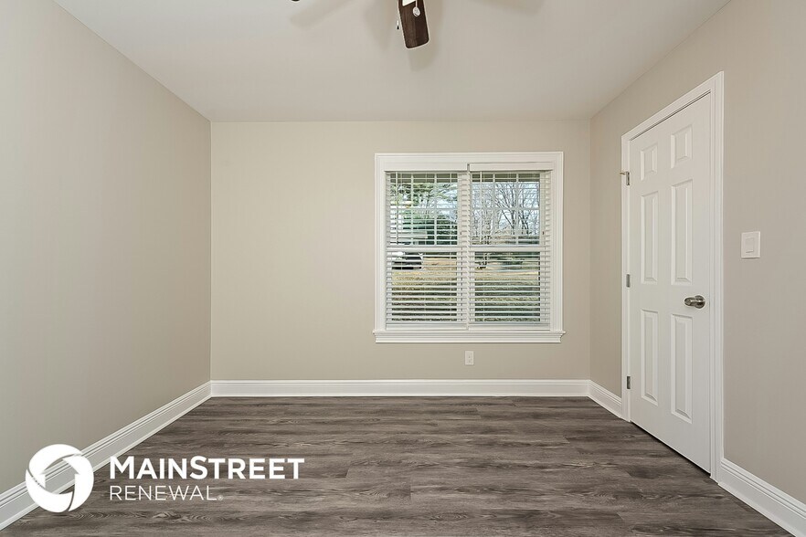 Building Photo - 2866 Panther Ct