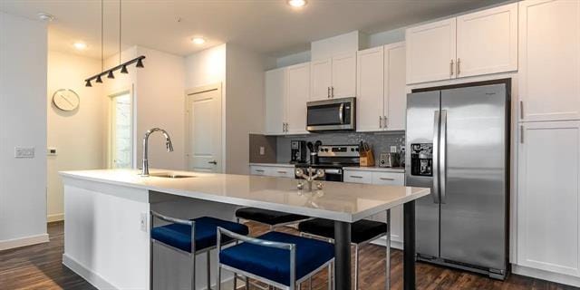 Building Photo - 1000 Fort Worth Ave