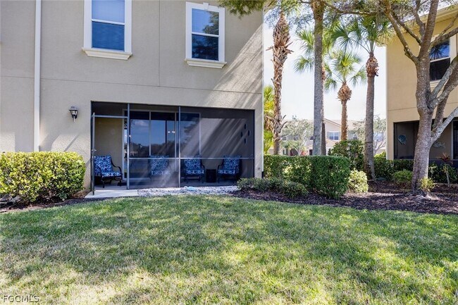 Building Photo - 3181 Cottonwood Bnd