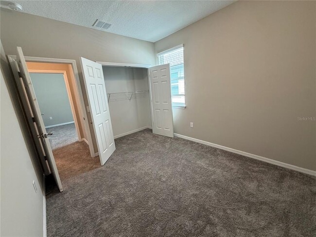 Building Photo - 14050 Frasier St