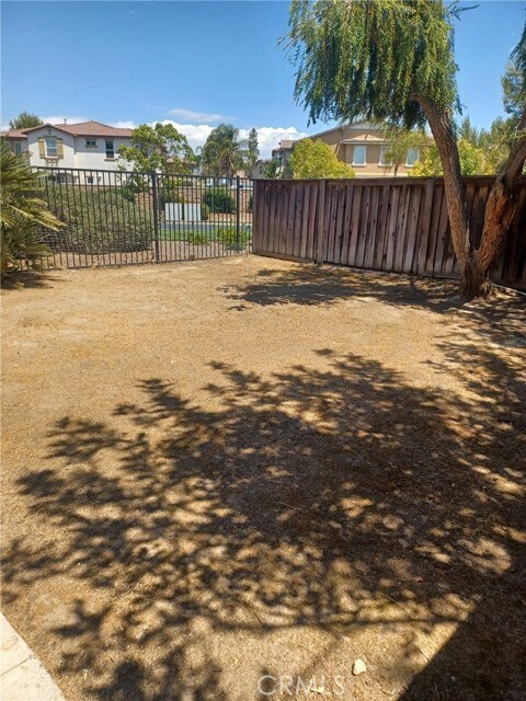 Building Photo - 1410 Butterfly Ct