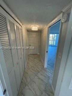 Building Photo - 3960 Oaks Clubhouse Dr