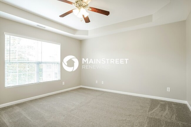 Building Photo - 4209 BISMITH Dr