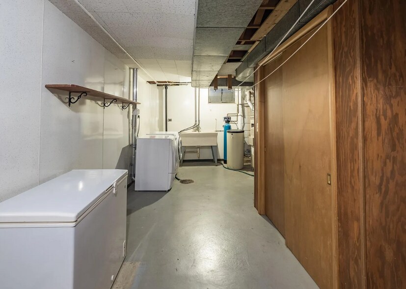 Building Photo - 38 Cumberland Ln