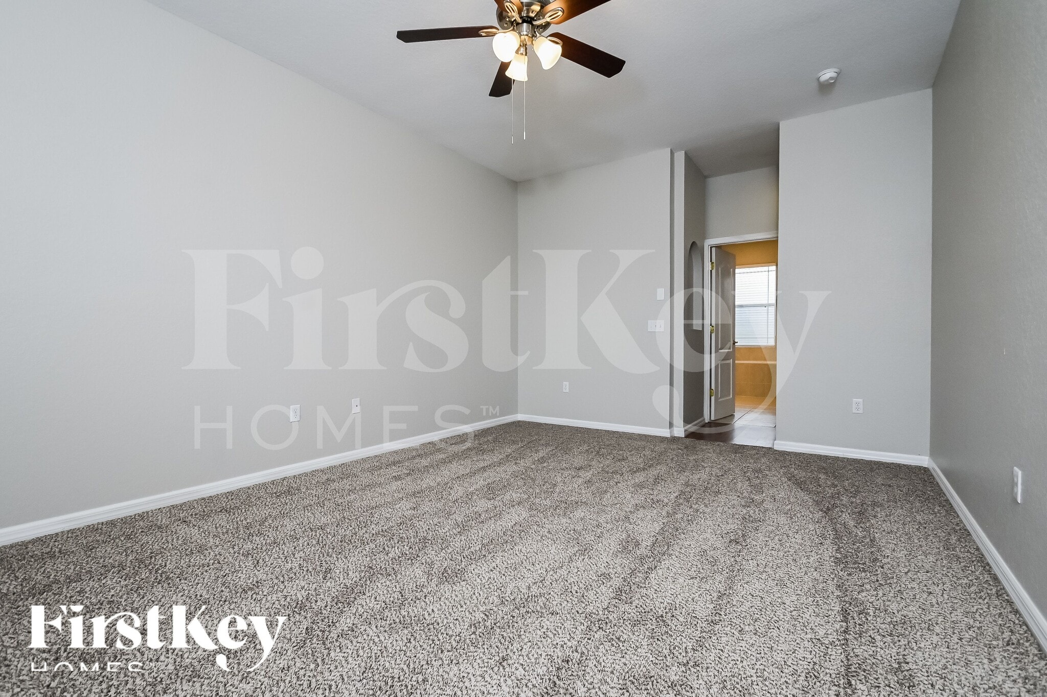 Building Photo - 8314 Greystone Dr