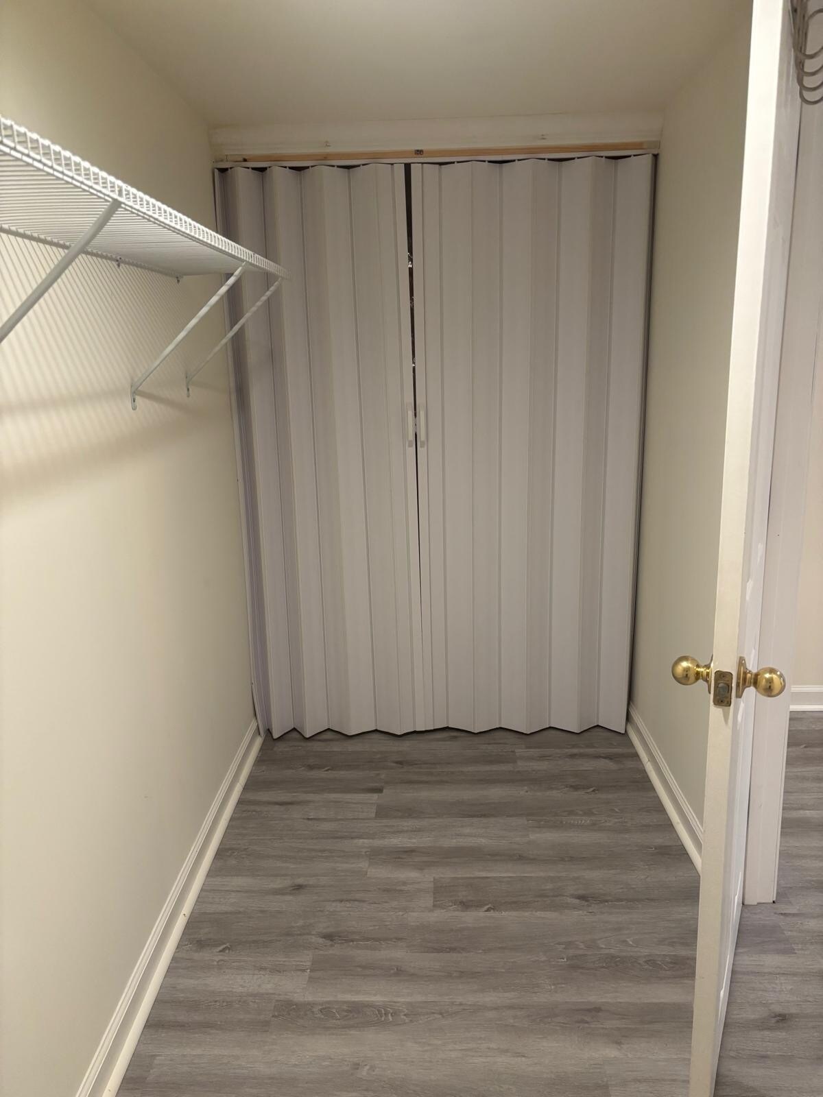 Building Photo - 19917 Knollcross Dr