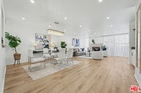 Building Photo - 8559 Alcott St