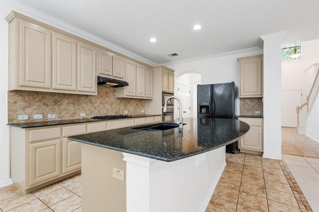 Building Photo - 23 Juniper Berry Way