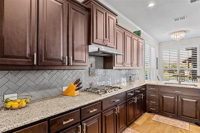 Building Photo - 15236 Holly Bay Ct