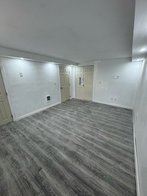 Building Photo - 244 Wilbur St