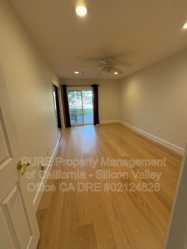 Building Photo - 1411 Floyd Ave