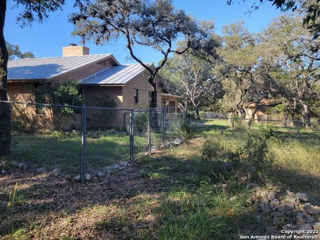 Building Photo - 12250 Parrigin Rd