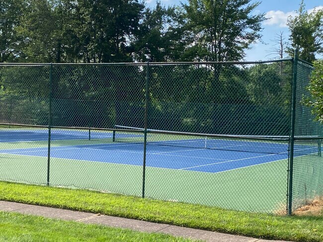 Building Photo - 30 Stony Brook Dr