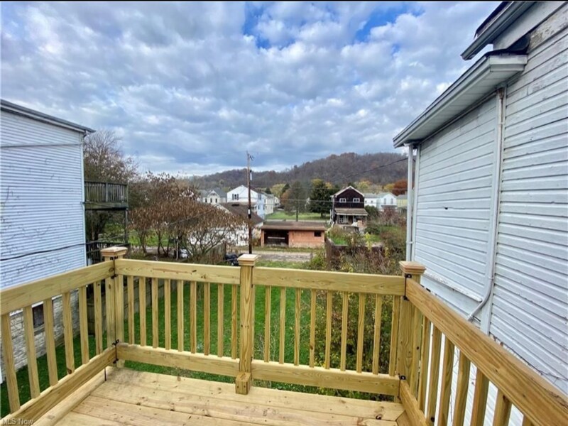 Building Photo - 217 N Huron St