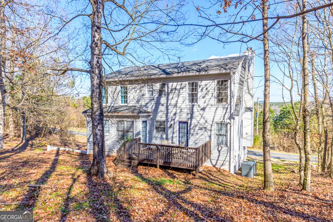 Building Photo - 535 Douthit Ferry Rd