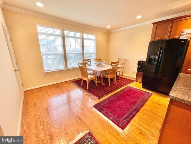 Building Photo - 155 Short Branch Rd