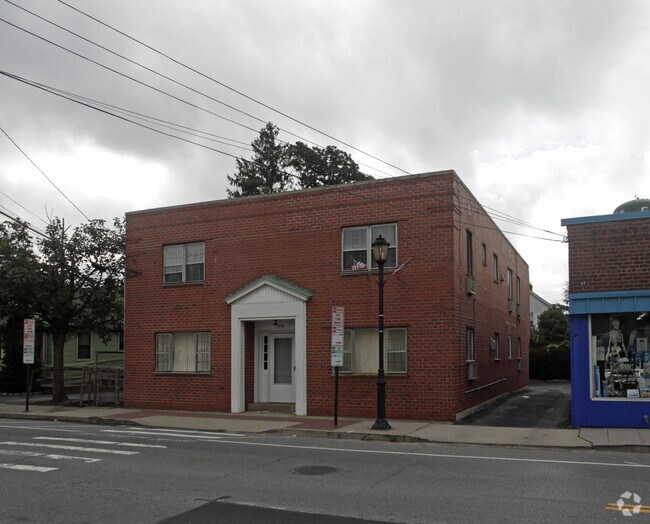 576 Westbury Ave 576 Westbury Ave Carle Place NY 11514 Apartment Finder