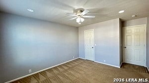 Building Photo - 15519 Grey Fox