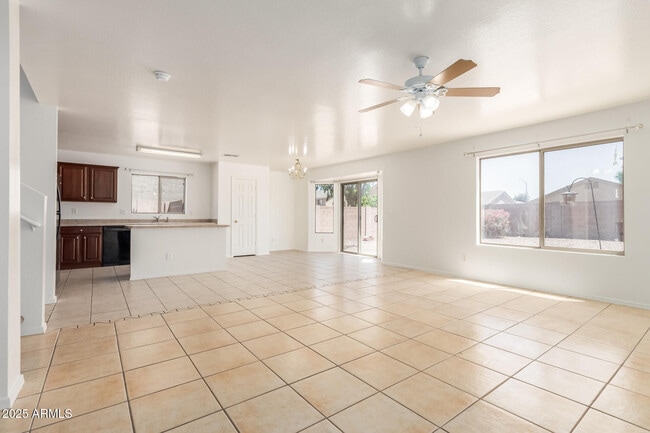 Building Photo - 12391 W Glenrosa Ave