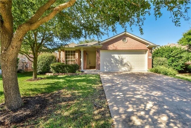 Building Photo - 14416 Mowsbury Dr