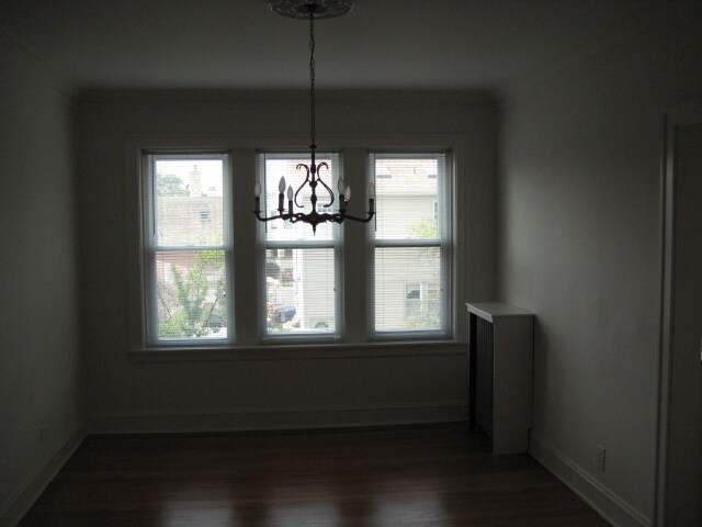 Building Photo - 6699 N Olympia Ave